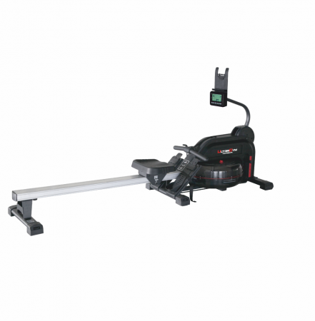  Гребной тренажер UG-RW002